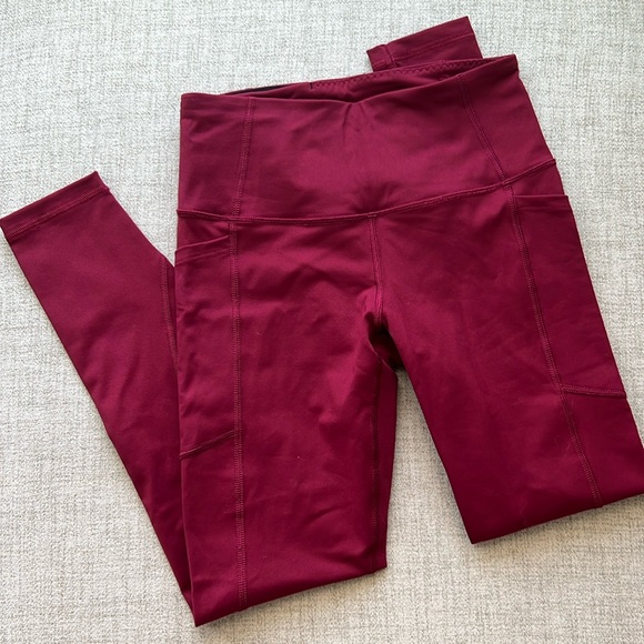 Victoria's Secret Pants - Victoria’s Secret Sport Leggings